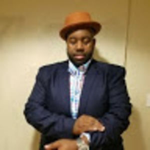 Meet your Posher, Deon